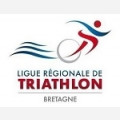 Ligue de Bretagne de Triathlon