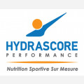 Hydrascore