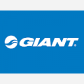 GIANT