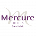 Mercure St Malo