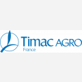 TIMAC AGRO