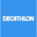 DECATHLON