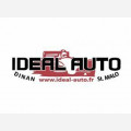 IDEAL AUTO