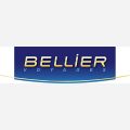 BELLIER VOYAGES