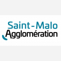Saint-Malo Agglomération