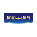 BELLIER VOYAGES