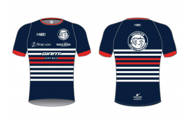 T-SHIRT Running - HOMME