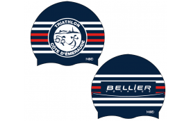 NOUVEAUX ADHERENTS UNIQUEMENT !! Bonnet de natation TCE - BNU1