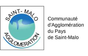 Saint-Malo Agglomération