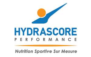 Hydrascore