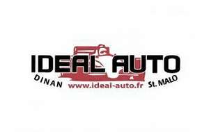 IDEAL AUTO