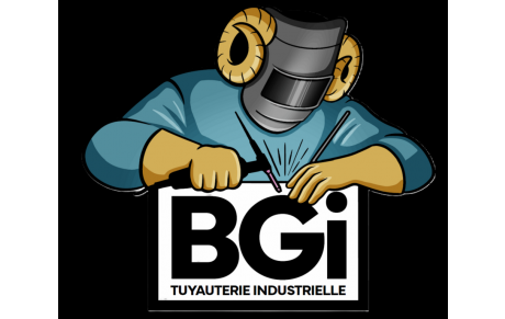 BGI