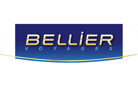 BELLIER VOYAGES