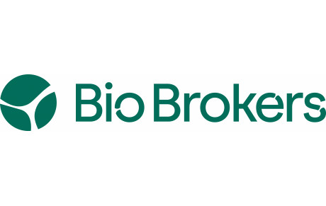Bio Brokers