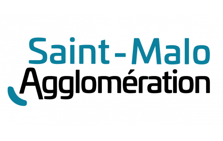Saint-Malo Agglomération